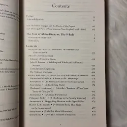 Hermann Melville - Moby Dick (150th Anniversary Edition) 780101