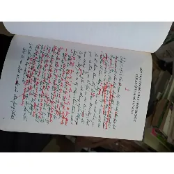 Tiếp tục thực hiện nghị quyết trung ương 6 (lần 2) khóa VIII đẩy mạnh cuộc vận động xây dựng chỉnh đốn đảng chống tham nhũng, lãng phí 2003 mới 80% ố LỊCH SỬ - CHÍNH TRỊ - TRIẾT HỌC VAVO1709 560222