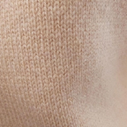 【Mã giảm giá】Áo cardigan CHANEL 643404