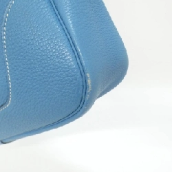 Túi xách vai Hermès Trim2 31cm - Hàng hiệu chính hãng 768449