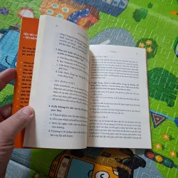 Dạy Con Dùng Tiền 785076