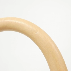 Túi xách Louis Vuitton Multicolor Alma PM M92646 - Hàng hiệu Chính hãng 764534