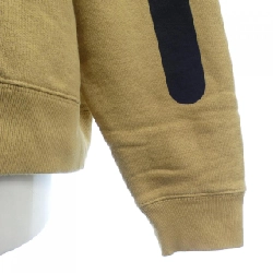 Áo khoác GUCCI - Hàng hiệu Authentic 901816