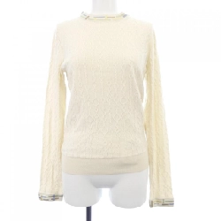 【Mã giảm giá】HERMES Áo len