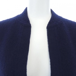 Áo khoác cardigan LOUIS VUITTON FQKC10CWI - Hàng hiệu Authentic 775680