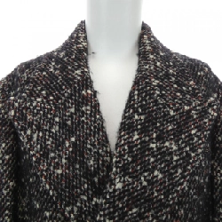 Burberry BURBERRY 80043111 Áo khoác - Hàng hiệu Chính hãng 883489