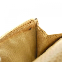 【Vintage】Ví Chanel Timeless CC Line 13225 622420