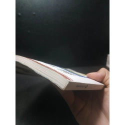 [59K/kg] Đổi mới sáng tạo 2018 - Stefan Thomke và Donald Reinertsen new 90% HCM1907 436964
