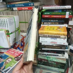 Hoàn cảnh hậu hiện đại- Jean- Francois Lyotard 933868