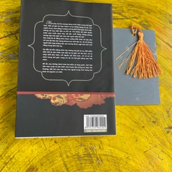 XUÂN YẾN- AN NI BẢO BỐI 477483