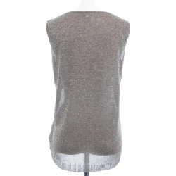 ESCADA SPORT Ensemble - Hàng hiệu Authentic 774870