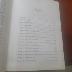 Warren Buffett, QUÁ TRÌNH HÌNH THÀNH NHÀ TƯ BẢN MỸ 930950