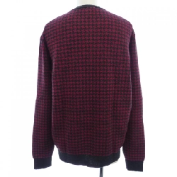 Áo thun Cruciani - Hàng hiệu Authentic 902822