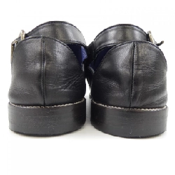 Giày BLAHM - Hàng hiệu Authentic 902225