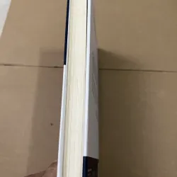 7 Thói Quen Hiệu Quả  993135