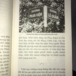 Mật mã đặc khu  720168