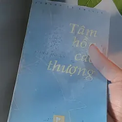 Tâm Hồn Cao Thượng (2002) - Edmond de Amicis 607678