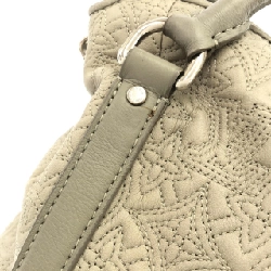 Túi xách Louis Vuitton Anthea Ixiah MM M97063 - Hàng hiệu Chính hãng 804534