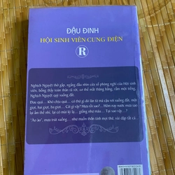 Hội sinh viên cung điện R 507659