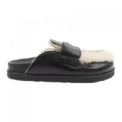 【Khuyến mãi】Dép HERMES