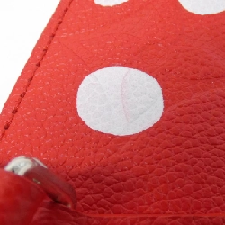 Túi xách Boston Louis Vuitton Monogram Empreinte (LV X YK) Speedy Bandoulière 20cm M46411 614466