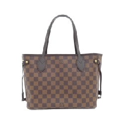 Túi Louis Vuitton Damier Neverfull PM N40600