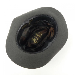 Mũ BORSALINO - Hàng hiệu Authentic 907556