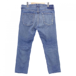 Quần jeans RON HERMAN - Hàng hiệu Authentic 886970