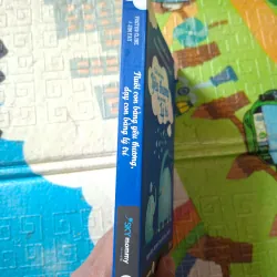 Nuôi con bằng yêu thương, dạy con bằng lý trí 797565