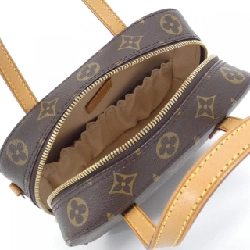 Túi xách Louis Vuitton Monogram Spontini M47500 - Hàng hiệu Chính hãng 765366
