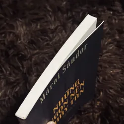 Những ngọn nến cháy tàn 740053