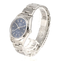 Đồng hồ Rolex Air King 14000 SS tự động T phiên bản - Hàng hiệu chính hãng 880608