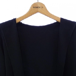 Áo khoác FOXEY HOODIE FUN 43184 - Hàng hiệu Chính hãng 814197