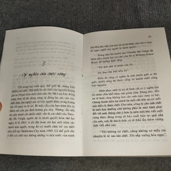 ÁNH SÁNG THẾ GIAN 517731