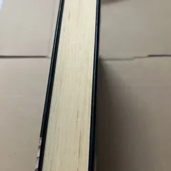 ELON MUSK: TESLA, SPACEX (BÌA CỨNG) 740999