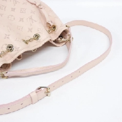 Túi xách vai Louis Vuitton Monogram Flower Ring LV Bundle M11283 - Hàng hiệu Chính hãng 768033