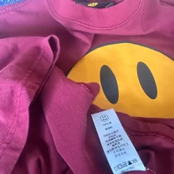 Áo thun drew 958659