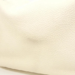 Túi xách vai Hermès Lindy 30cm 073426CK - Hàng hiệu Chính hãng 767649