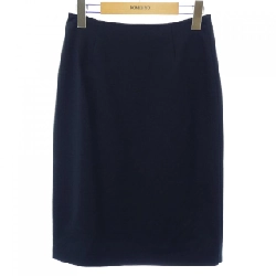 【Mã giảm giá】Emporio Armani EMPORIO ARMANI Váy