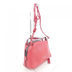 Túi GIANNI CHIARINI 655381