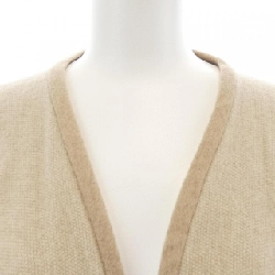 キートン KITON ケープ - Hàng hiệu Authentic 809238