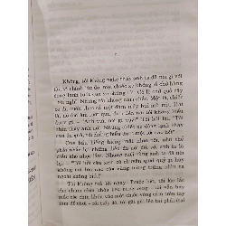 Lỗi lầm - A. Samarakis (Nguyễn Quang Chiến dịch) 755884