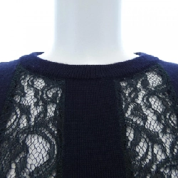 CARVEN ニット 630814