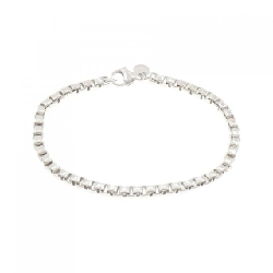 Vòng tay Venetian Tiffany 666330