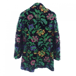 Jacket GUCCI 577306 ZABQF 633346