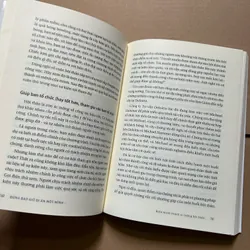 Đừng bao giờ đi ăn một mình 731680