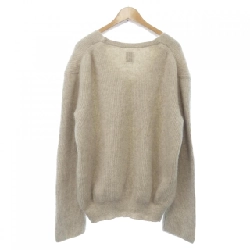 【Mã giảm giá】Batoner BATONER Áo len 637962