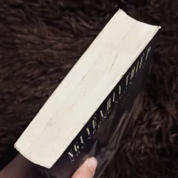 Nguyễn Huy Thiệp như những ngọn gió 758046