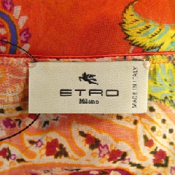 Áo ETRO 632273