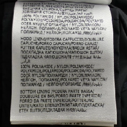 【Phiếu giảm giá】Áo khoác Moncler MONCLER 638143